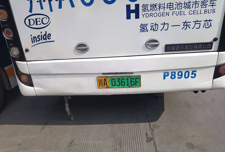 汽車靜電帶產品特點以及使用說明？